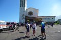 20220709-103752-[PAU]